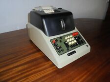 Olivetti multisumma usato  Italia