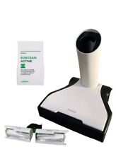 Vorwerk folletto spazzola usato  Cuneo