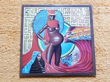 miles davis gebraucht kaufen miles davis gebraucht kaufen München