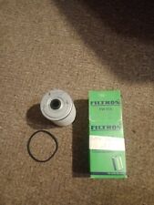 New fuel filter for sale  DUDLEY