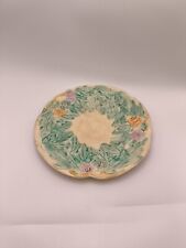 1940s avon ware for sale  DUMFRIES