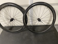 Enve ses 3.4 for sale  Davis