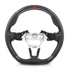 Carbon fiber steering d'occasion  Expédié en Belgium