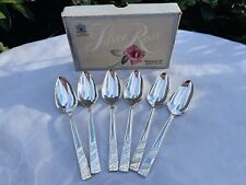 Vintage viners silver for sale  SALFORD