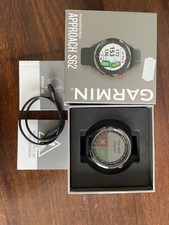 garmin approach for sale  COWDENBEATH