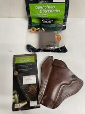 Falco beretta iwb for sale  Edgewater