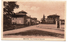 308 1938 bollate usato  Trieste