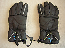 Paire gants ski d'occasion  Saint-Jean-de-Védas