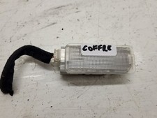 Lumière coffre citroen d'occasion  Narrosse