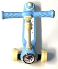 Scooter trolls wheel for sale  Toledo