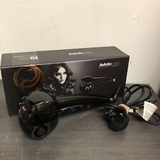 Babyliss pro perfect for sale  NOTTINGHAM