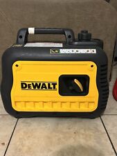 Dewalt pmc172200 2200w for sale  Miami