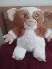 Gizmo mogwai gremlins for sale  STOURPORT-ON-SEVERN