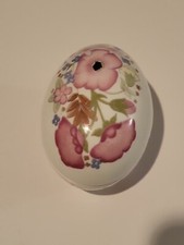 Wedgwood trinket box for sale  Rockledge