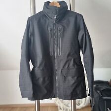 Jack wolfskin horizon gebraucht kaufen  Wildberg