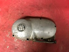Montesa 247 cota for sale  Dallas