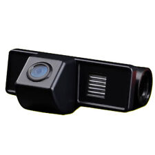 Rückfahrkamera camera nissan gebraucht kaufen  Bremen