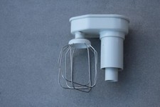 Krups rotary 500 gebraucht kaufen  Hagen