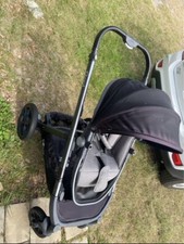 Joovy qool premium for sale  Winter Haven