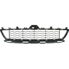 Front center bumper for sale  Yonkers