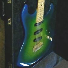 Dean usa stratocaster for sale  Chino