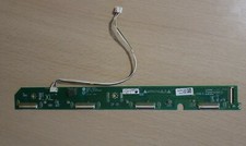 Genuine buffer board for sale  ABERDEEN