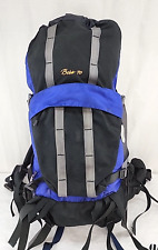 Arcteryx bora hiking for sale  Pocatello