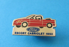 Vintage 1992 ford for sale  OAKHAM