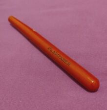 bleistift verlangerung gebraucht kaufen bleistift verlangerung gebraucht kaufen Leipzig