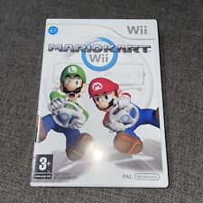 Mario kart nintendo for sale  NOTTINGHAM