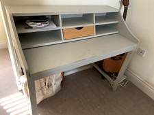 study table for sale study table for sale BECCLES