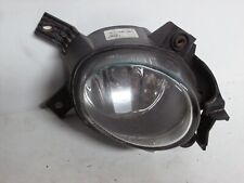 Audi nebelscheinwerfer lampent gebraucht kaufen  Rosenfeld