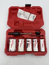Milwaukee tools 4083 for sale  Mechanicsburg