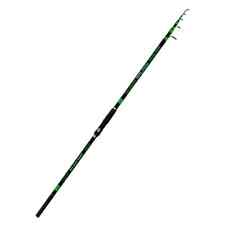 Canna maver galaxy usato  Roma