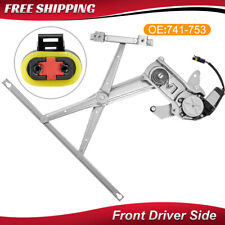 Power window regulator for sale  Austell