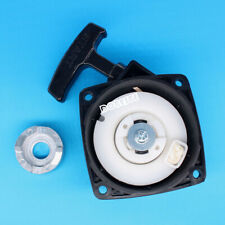 Pull recoil starter for sale  Ontario