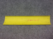 Piper top aileron for sale  Englewood