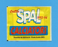 editalia usato  Maranello