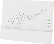 box smart comprar usado box smart comprar usado Enviando para Brazil