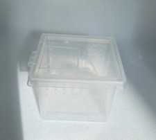 Breeding box feeding for sale  Elizabethville
