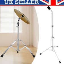 Adjustable tornado cymbal for sale  TAMWORTH