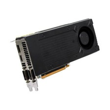 Nvidia geforce gtx gebraucht kaufen  Berlin