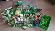 Große froschsammlung 120 gebraucht kaufen  Berlin