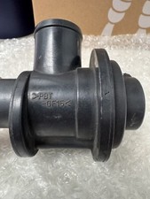 Oem dump valve d'occasion  Honfleur