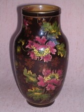 Keller guerin vase d'occasion  France