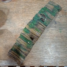 Reptile basking platform for sale  Uniontown