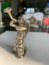 Kleiner widmann kerzenhalter gebraucht kaufen  Schlüchtern