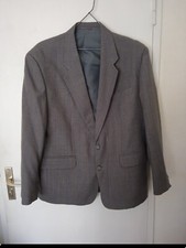 vicomte arthur veste d'occasion vicomte arthur veste d'occasion Guise