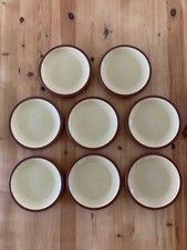 Denby juice small for sale  BOURNEMOUTH