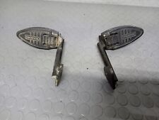 Pedalini mbk flipper usato  Acerra